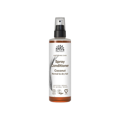 Urtekram_spray_conditioner_coconut