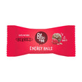 BLOOOM_ENERGY-BALLS_BERRIES-1024x1024