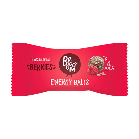 BLOOOM_ENERGY-BALLS_BERRIES-1024x1024