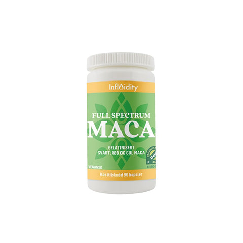 Msm_Norge_maca_90kaps