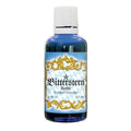Bitterstern 50 ml