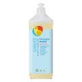 Sonett nøytral håndsåpe refill 1 liter