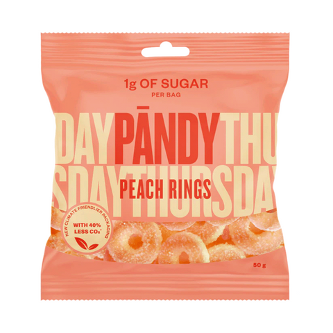 Pandy-peach-rings
