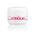 Utrolig universalsalve 50 ml