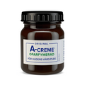 A-creme uten parfyme 120 ml  