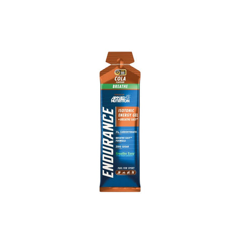 Applied_Nutrition_endurance_breathe_cola
