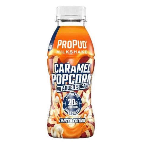 Propud-caramel-popcorn-milkshake