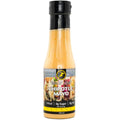 Slender Chef chipotle mayo 350 ml