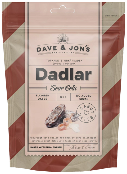 6354377_DJ-Sour-Cola-v2