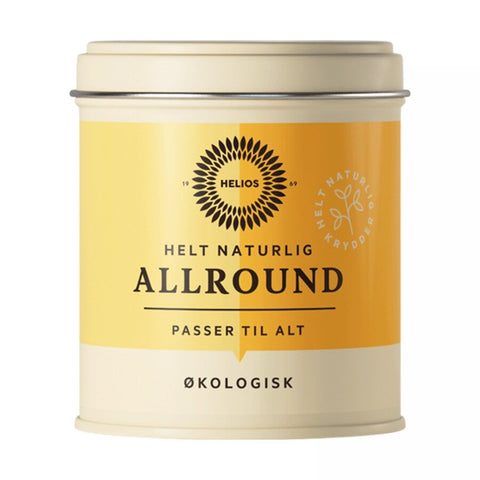 Helios-allround