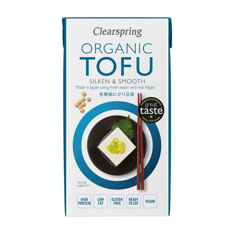 Clearspring økologisk shoyu soyasaus 500 ml
