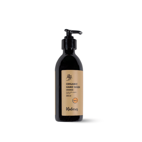 2023_Mulieres_Hand_Wash_kodukale