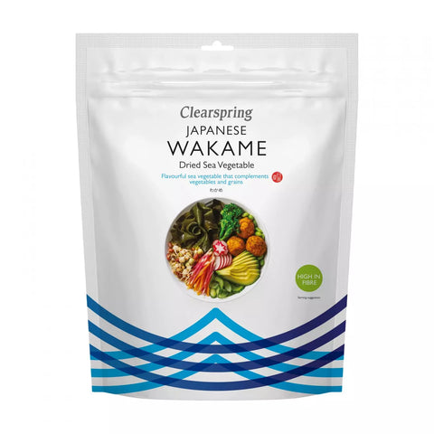 Clearspring_wakame_30g-1350x1350.jpg
