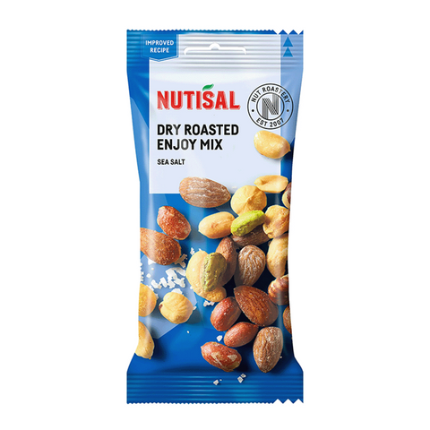Nutrisal-dry-roasted-enjoy-mix