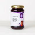 Clearspring økologisk byggmiso 300 g