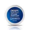 18775_Mens_HairStylingClay_Cap