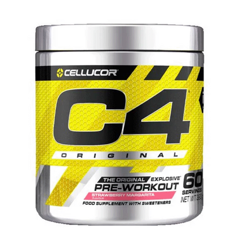 C4_preworkout_strawberry_margerita