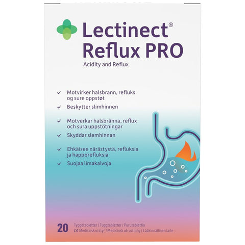 7090015821663-Lectinect_Reflux_PRO_Photo-Front