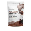 VITALITY LINE SPORT KASEINPULVER SJOKOLADE 500 GR