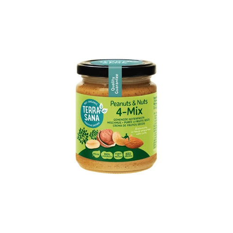 1000x1000 produktbilder (1)