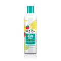 Jason_kids_only_balsam.jpg