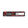 Vivian_black_cherry