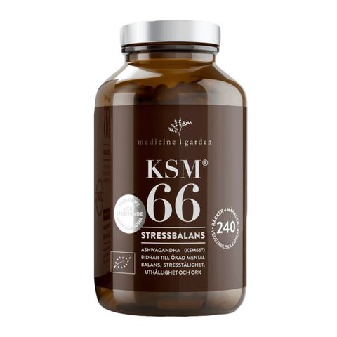 Medicin_Garden_KSM_66