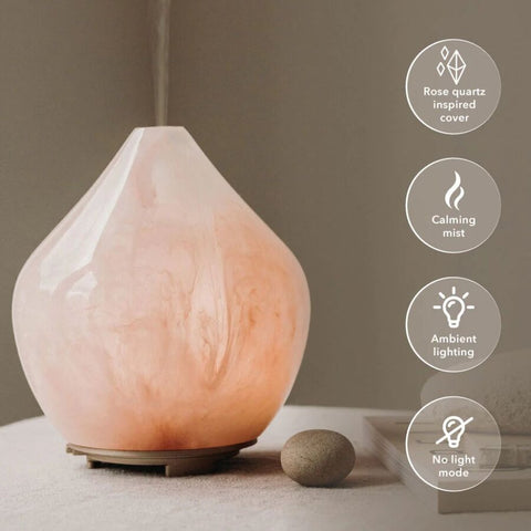 Made By Zen Gem miljøbilde 2