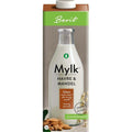 Berit havre og mandelmylk 1L
