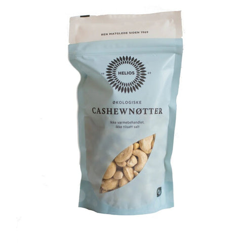 1595703761_Helios_okologisk_cashewnotter_150_g