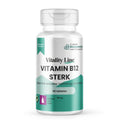 Vitality_Line_B12_sterk_90tabs