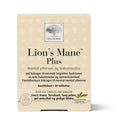 i_packshot_LionsManePlus_DKNO_30_240816