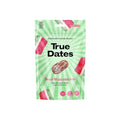 True_dates_sour_watermelon_snack_size_70g