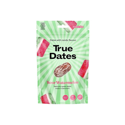 True_dates_sour_watermelon_snack_size_70g