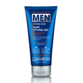 18773_Mens_StylingHairGel_6.8oz