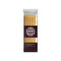 Biona-Organic-Italian-Pasta-White-500g