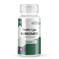Vitality_Line_Gurkemeie_60kaps