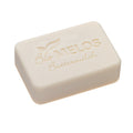 Walter rau butter milk såpe 100 gr