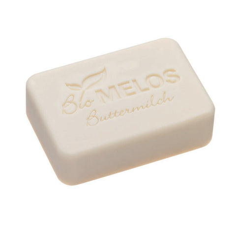 Walter rau butter milk såpe 100 gr