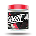 Ghost-pump-natty