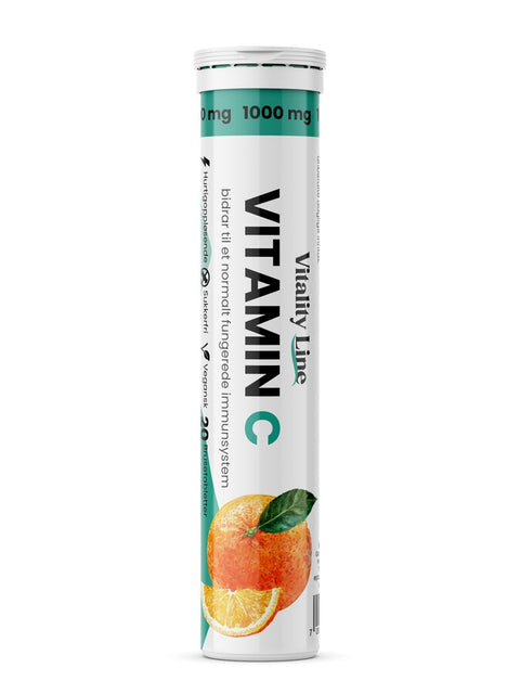 Vitality_Line_brusetablett