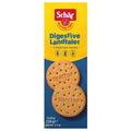 Schar glutenfrie digesivekjeks 150 g