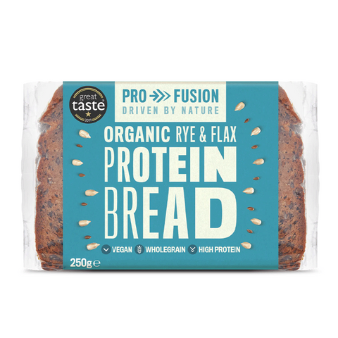 Profusion_protein_bread