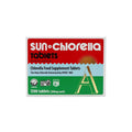 Sunchlorella_1500tablets