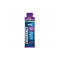 Applied_Nutrition_endurance_breathe_blackcurrant