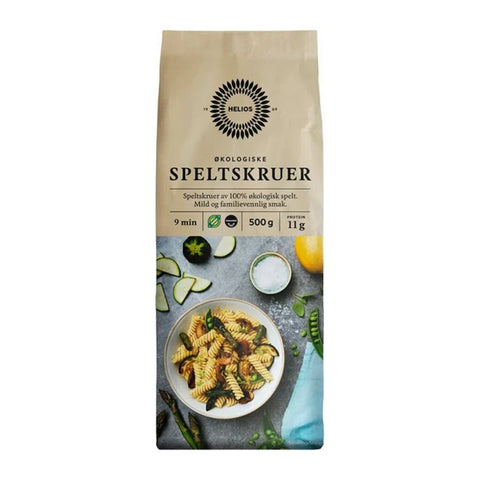 3965194464_Helios_Speltskruer_500_g