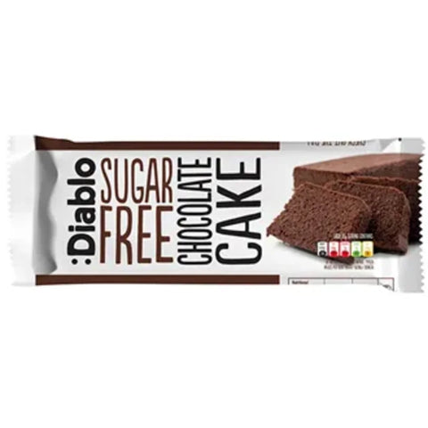 5060309490402-diablo_chocolate_flavour_cake_200g.jpg