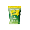 Superpump_green_apple_90gummies