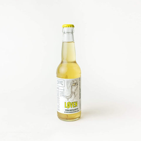 Løven
