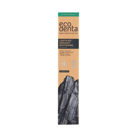 4770001336991 ECD_Cosmos_Organic_Charcoal_Box_High_Res
